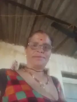 Pinki rajak online show from July 2026 12:33:01 PM