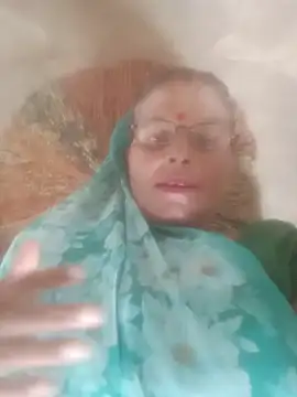 Pinki rajak online show from July 2026 07:48:01 AM