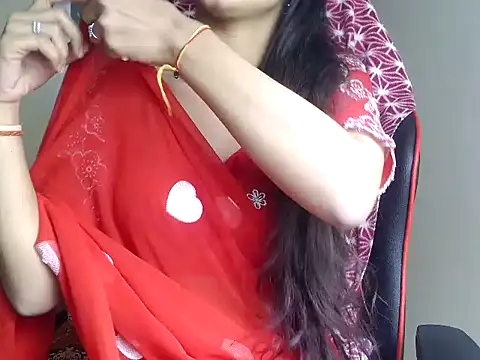 Snapshot of Shy_nivi chatting on January 2026 09:56:01 AM Shy nivi online show from January 2026 09:56:01 AM