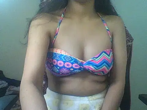 Snapshot of Shy_nivi chatting on January 2026 11:56:01 AM Shy nivi online show from January 2026 11:56:01 AM