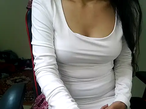 Snapshot of Shy_nivi chatting on January 2026 07:41:02 PM Shy nivi online show from January 2026 07:41:02 PM