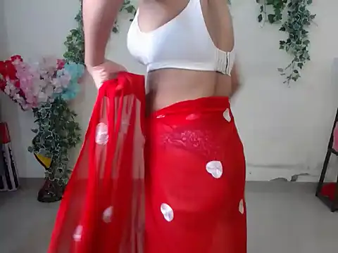 Shy nivi online show from July 2026 02:23:01 PM