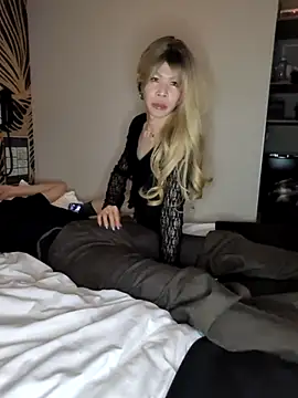 yu femboy online show from February 2026 09:31:02 AM