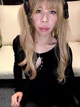 Snapshot of yu_femboy chatting on June 2026 03:06:02 PM yu femboy online show from June 2026 03:06:02 PM
