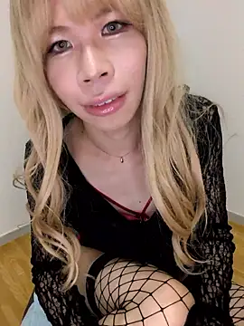 Snapshot of yu_femboy chatting on July 2026 12:11:01 PM yu femboy online show from July 2026 12:11:01 PM