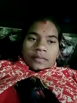 swartilodhi123 online show from January 2026 02:54:02 PM