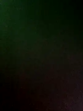 swartilodhi123 online show from February 2026 01:04:02 AM