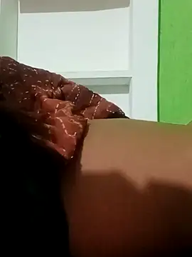 swartilodhi123 online show from February 2026 04:03:02 PM