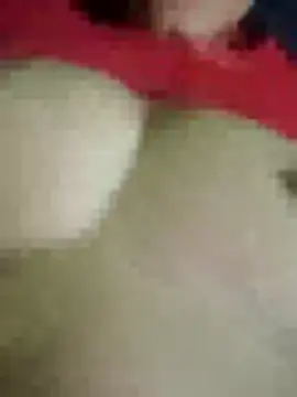 swartilodhi123 online show from February 2026 03:43:02 PM