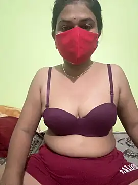 cute mahi001 online show from May 2026 11:03:01 PM