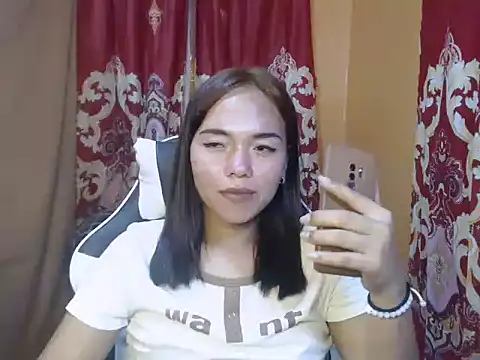 Snapshot of ur_lovelyjessy chatting on December 2025 02:02:02 PM ur lovelyjessy online show from December 2025 02:02:02 PM