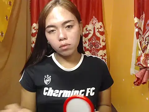 Snapshot of ur_lovelyjessy chatting on January 2026 06:00:02 PM ur lovelyjessy online show from January 2026 06:00:02 PM