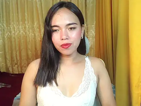 Snapshot of ur_lovelyjessy chatting on February 2026 06:26:01 AM ur lovelyjessy online show from February 2026 06:26:01 AM