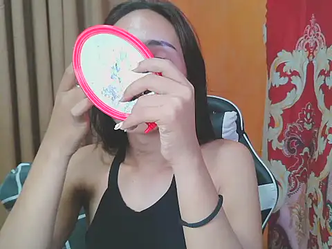 ur lovelyjessy online show from May 2026 07:55:02 PM