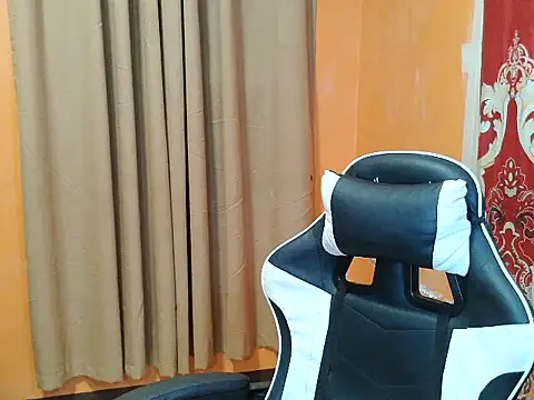 ur lovelyjessy online show from July 2026 02:58:01 AM