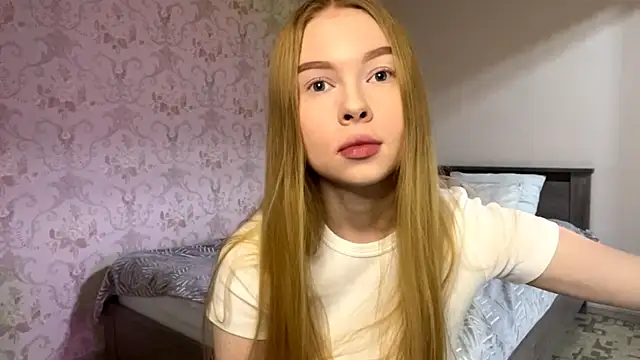 LumiSun online show from January 2026 07:39:01 PM