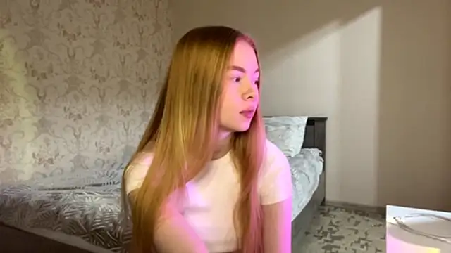 LumiSun online show from January 2026 06:33:02 PM