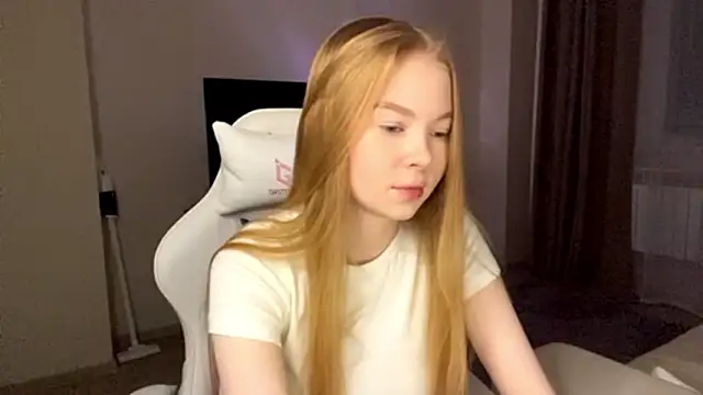 LumiSun online show from March 2026 07:31:02 PM