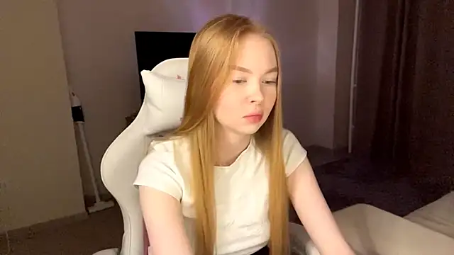 LumiSun online show from March 2026 06:46:02 PM