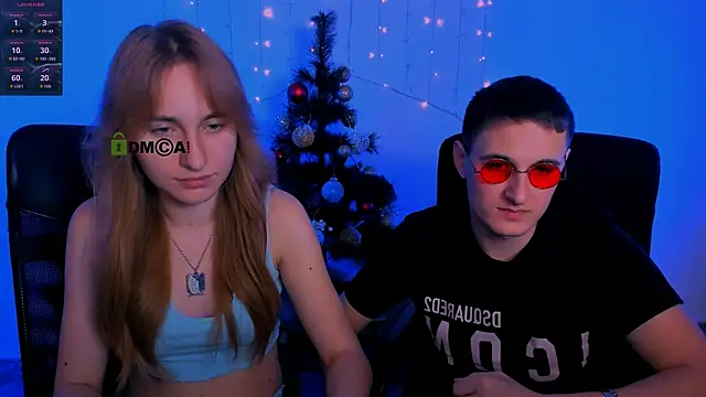 Snapshot of beauty_liam chatting on December 2025 07:54:02 PM beauty liam online show from December 2025 07:54:02 PM