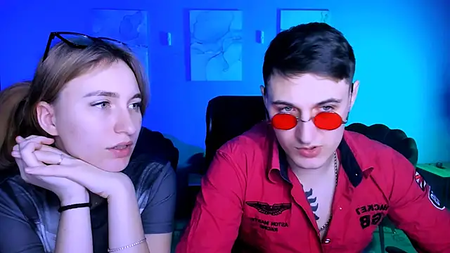 Snapshot of beauty_liam chatting on February 2026 07:55:02 PM beauty liam online show from February 2026 07:55:02 PM