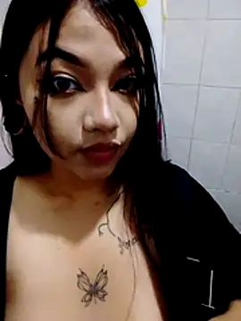 Adara ayantii online show from May 2026 02:47:02 PM