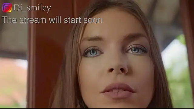 Snapshot of di_smileyone chatting on May 2026 01:56:01 AM di smileyone online show from May 2026 01:56:01 AM