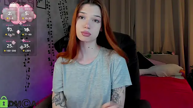 Snapshot of mimisweeet chatting on February 2026 04:24:01 AM mimisweeet online show from February 2026 04:24:01 AM