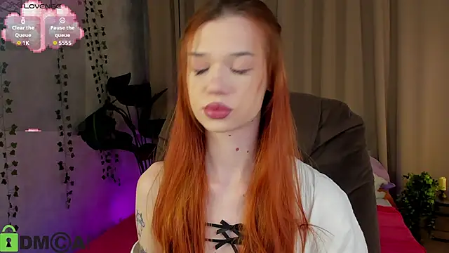 Snapshot of mimisweeet chatting on February 2026 04:10:02 AM mimisweeet online show from February 2026 04:10:02 AM