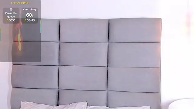 Snapshot of JoshClaarktt chatting on February 2026 03:57:02 AM JoshClaarktt online show from February 2026 03:57:02 AM