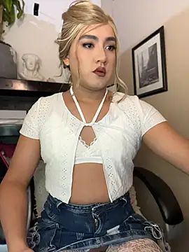 TaylorSweetI online show from August 2026 10:17:01 AM