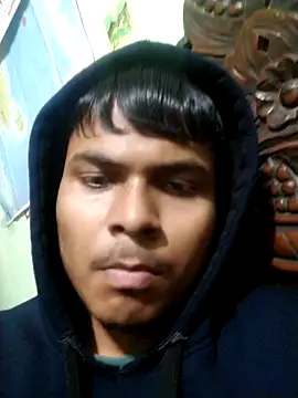 Snapshot of Niteenku chatting on January 2026 12:29:01 PM Niteenku online show from January 2026 12:29:01 PM