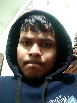 Snapshot of Niteenku chatting on January 2026 03:14:02 PM Niteenku online show from January 2026 03:14:02 PM