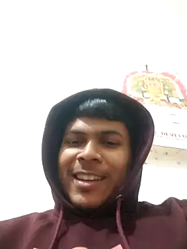 Snapshot of Niteenku chatting on January 2026 10:39:01 AM Niteenku online show from January 2026 10:39:01 AM