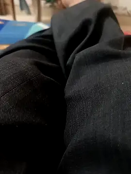 Snapshot of Niteenku chatting on February 2026 02:01:02 PM Niteenku online show from February 2026 02:01:02 PM