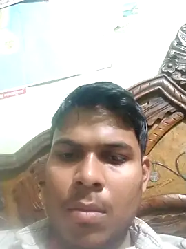 Snapshot of Niteenku chatting on February 2026 11:33:01 AM Niteenku online show from February 2026 11:33:01 AM