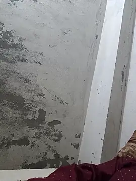 Snapshot of Niteenku chatting on March 2026 05:05:01 PM Niteenku online show from March 2026 05:05:01 PM