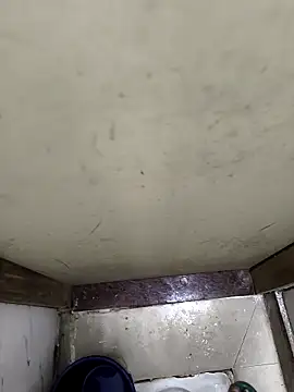 Snapshot of Niteenku chatting on March 2026 05:55:02 AM Niteenku online show from March 2026 05:55:02 AM