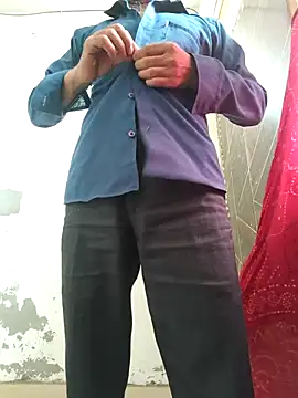 Snapshot of Niteenku chatting on March 2026 07:52:02 AM Niteenku online show from March 2026 07:52:02 AM