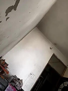 Snapshot of Niteenku chatting on April 2026 09:25:02 AM Niteenku online show from April 2026 09:25:02 AM