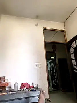 Snapshot of Niteenku chatting on April 2026 08:31:02 AM Niteenku online show from April 2026 08:31:02 AM