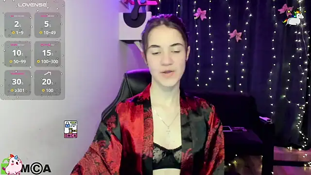 Evangelique online show from March 2026 08:05:02 AM