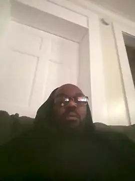 MrUnintentional online show from January 2026 03:47:01 PM