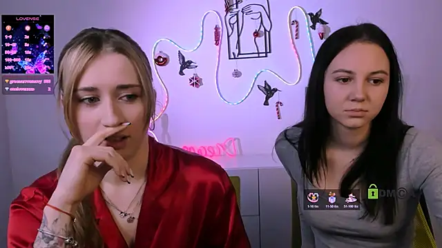 Snapshot of mira_vibe chatting on January 2026 06:30:02 AM mira vibe online show from January 2026 06:30:02 AM