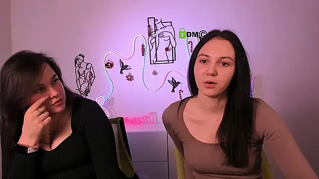 Snapshot of mira_vibe chatting on January 2026 06:40:02 AM mira vibe online show from January 2026 06:40:02 AM