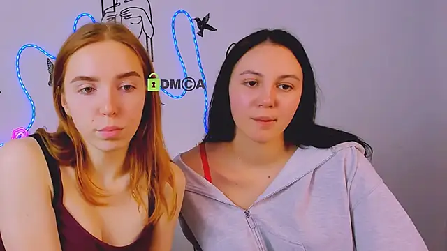 Snapshot of mira_vibe chatting on February 2026 10:09:01 AM mira vibe online show from February 2026 10:09:01 AM