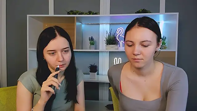 Snapshot of mira_vibe chatting on February 2026 03:37:02 PM mira vibe online show from February 2026 03:37:02 PM