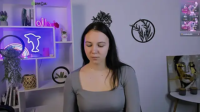 Snapshot of mira_vibe chatting on February 2026 11:31:02 PM mira vibe online show from February 2026 11:31:02 PM