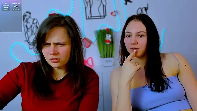 Snapshot of mira_vibe chatting on February 2026 09:11:01 PM mira vibe online show from February 2026 09:11:01 PM