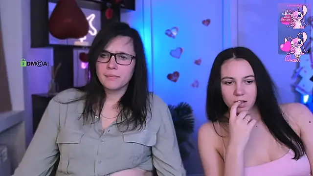 Snapshot of mira_vibe chatting on February 2026 10:05:02 PM mira vibe online show from February 2026 10:05:02 PM